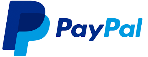 pay with paypal - Aroyitt Store